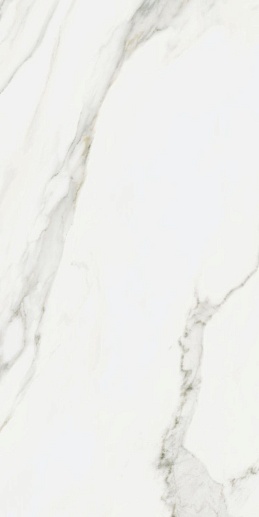 Silkmarble Калакатта Оро Матовый 60x120 - фото 1