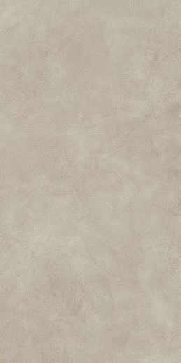 Microcement Светлый Греж Матовый 60x120 - фото 1