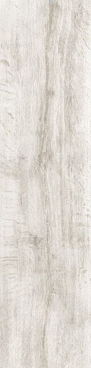 Wild Blanco 15.3x58.9 - фото 1
