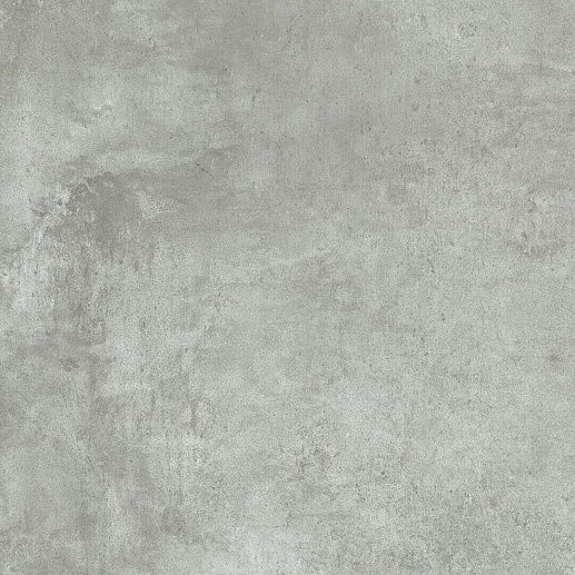 Ground Gris 60x60 - фото 1