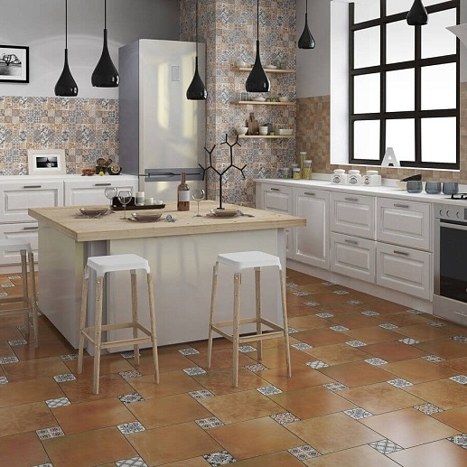 LB-Ceramics Сиена 1