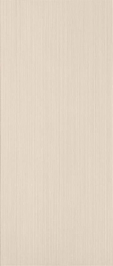 Aplomb Cream Stripes 50x120 - фото 1