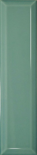 Niza-MarsElla Aqua Brillo 7.5x30 - фото 1