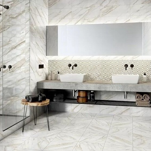 Kerlife Ceramicas Royal Gold 1