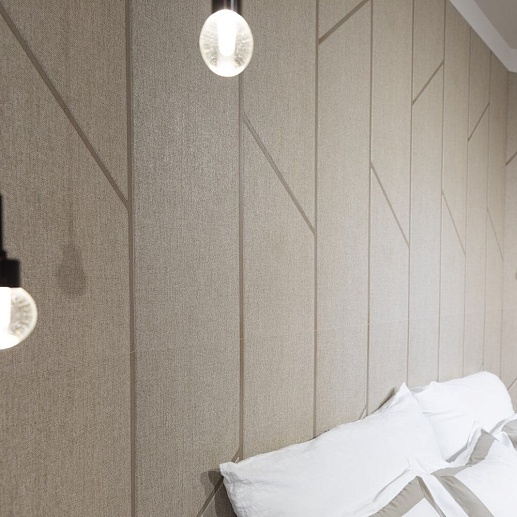Porcelanosa Tailor 1