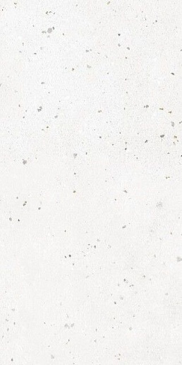 Granella G-40/MR 60x120 - фото 1
