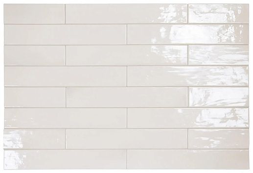 Manacor White 6.5x40 - фото 1