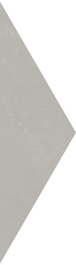 Planet TRI.Planet Silver/29.6x8.6/L - фото 1
