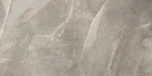 Island Taupe 60x120 - фото 1