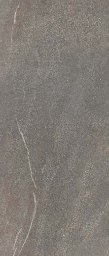 Poetry Stone Piase Mud 120x280 - фото 1