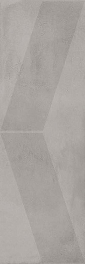 Kent Ebony-R Gris 32x99 - фото 1
