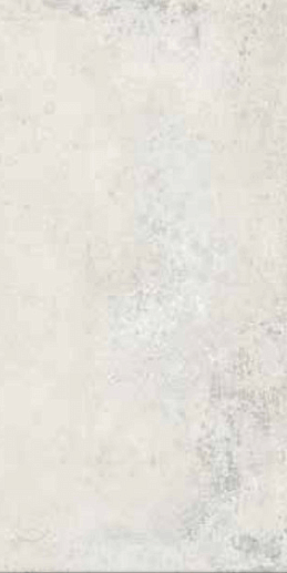 Ghost Ivory 30x60 - фото 1