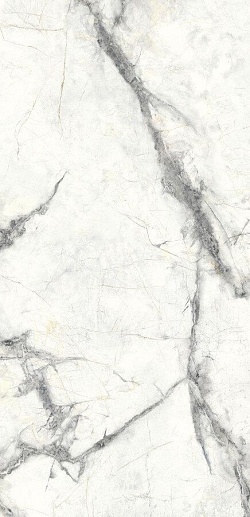 Charme Invisible Grey 60x120 - фото 1