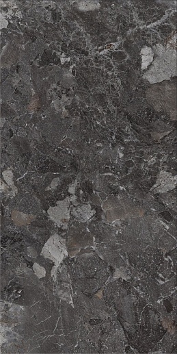 Mockup Portofino Black Nat.Ret. 136914 60x120 - фото 1