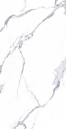 Calacatta Gold 60x120 - фото 1