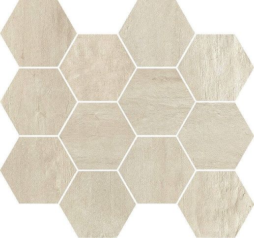 Creative Concrete B 25x30 - фото 1