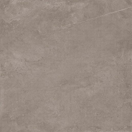 Stoncrete STCR2 90G RM 90x90 - фото 1