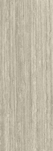Hado Travertino Silver Rain 1.25 162x324 - фото 1