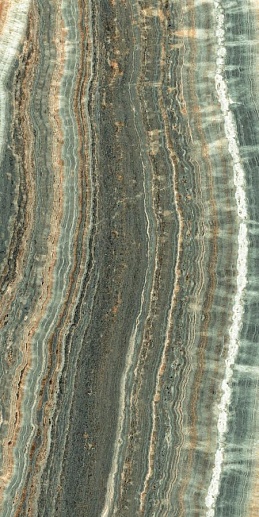 Eccentric Luxe Mint Comfort Ret 60x120 - фото 1