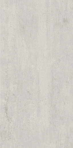 Moderno Malta Silver Digi Matt 60x120 - фото 1