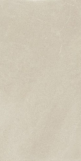 Burlington Ivory Rect. 60x120 - фото 1