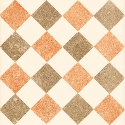 Atelier Queen 4B 20x20 - фото 1