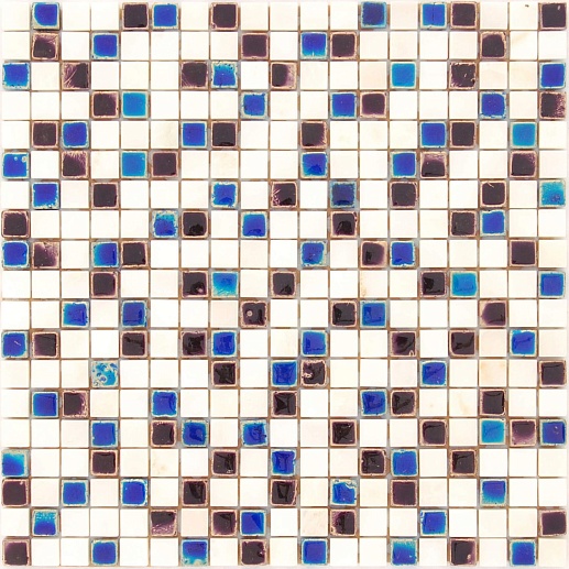 Arlecchino 3 31x31 - фото 1