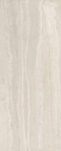 I Naturali Travertino Classico Bocciardato 120x300 - фото 1