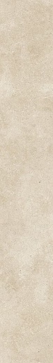 Greek Beige 26.5x180 - фото 1