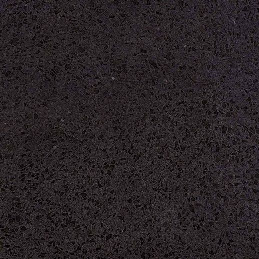 Marvel Gems Terrazzo Black 60x60 - фото 1