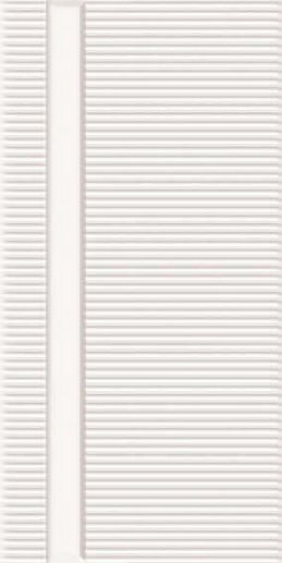 Corso Pincio Hueso 10x20 - фото 1