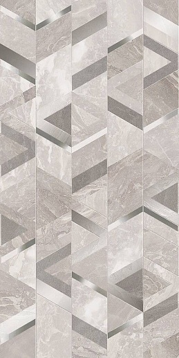 Torino Decor Ice 31.5x63 - фото 1