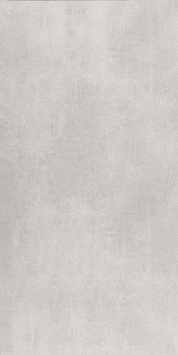 Molde Light Grey Mat 60x120 - фото 1