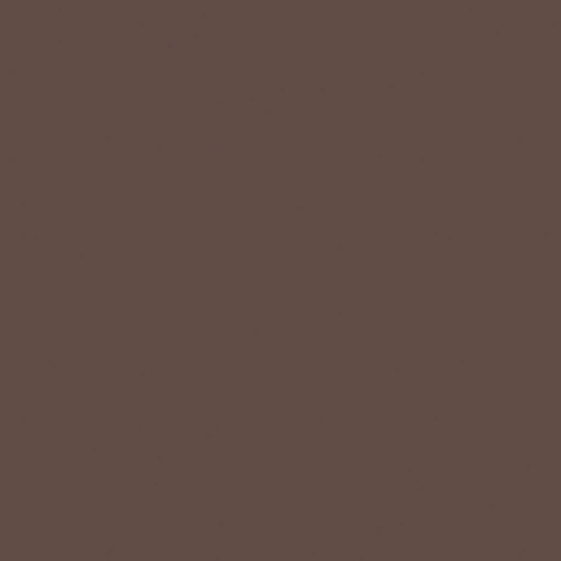 Rainbow Brown 80x80 - фото 1