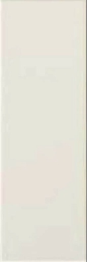 Lirica Crema 10x30 - фото 1