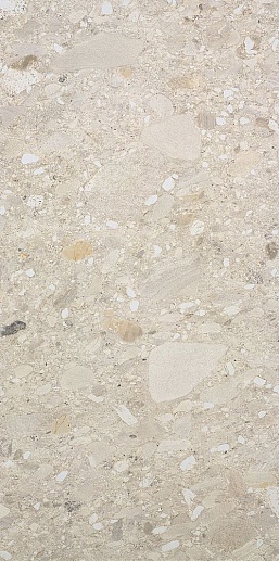 Ceppo Di Gres Avorio 60x120 - фото 1