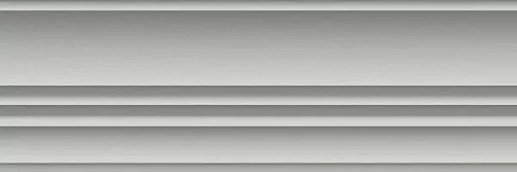 Tornares Ordesa Silver Rec 16.3x51.7 - фото 1