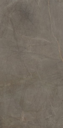 Ultra Marmi Pulpis Brown Shiny 300x150 - фото 1