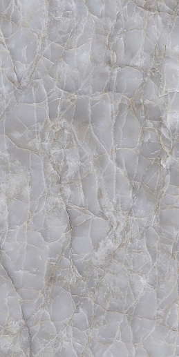 Tele di Marmo Reloaded Onice Klimt Nat. Rett.30x60 - фото 1