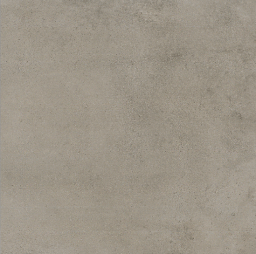 Evoque Taupe Grip 60.8x60.8 - фото 1