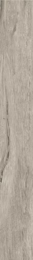 Ceylan Gris Mate 15x118 - фото 1