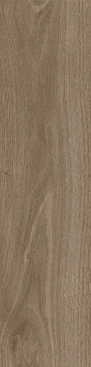 Tregui Light 8x33 - фото 1