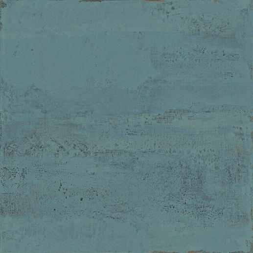 Metallic Green Natural 59.55x59.55 - фото 1