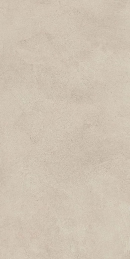 Urban Beige 60x120 - фото 1