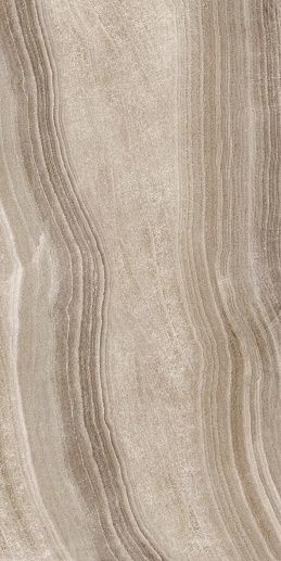 I Marmi MIXTURE 12T LP 60x120 - фото 1
