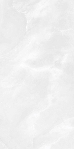 Italica 60x120 Alberta White Polished - фото 1