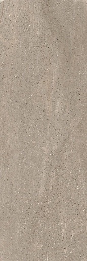 Sakai 9542 Taupe 30x90 - фото 1