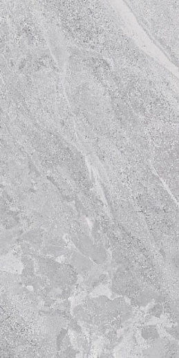 Cosmic Grey 60x120 - фото 1