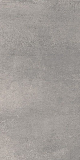 Space Grafit Rect Mat 59.8x119.8 - фото 1