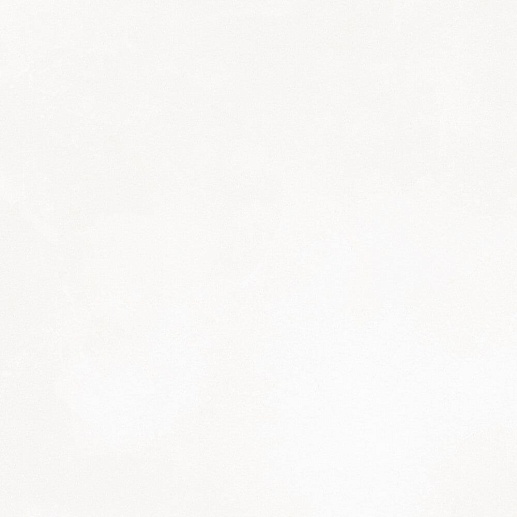 Mediterranea Blanco PW R 60x60 - фото 1
